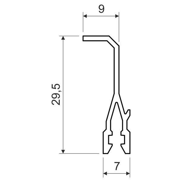 MD12 image 2