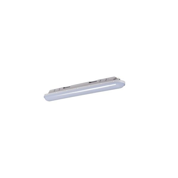DICHT LED 18W-NW image 1