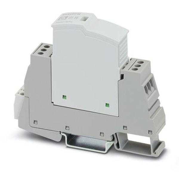 PLT-SEC-T3-230-FM-UT - Type 3 surge protection device image 3