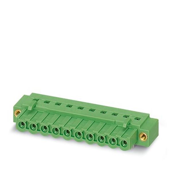 PCB header image 3