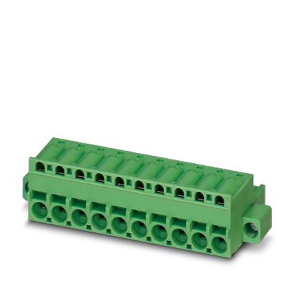 PCB connector image 4