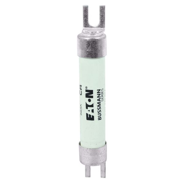 FUSE 2200A 1250V 4SBKW/105 AR image 24