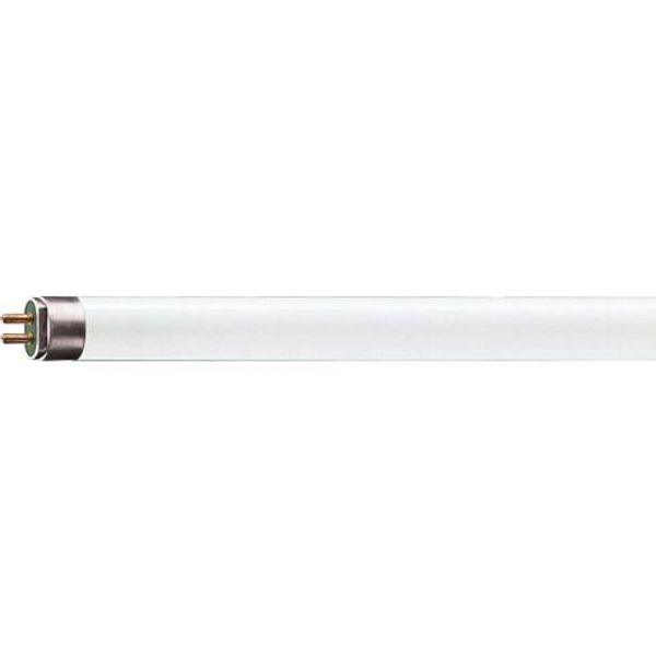 Fluorescent Tube MIX  14W/840 T5 ELG/136310 image 1