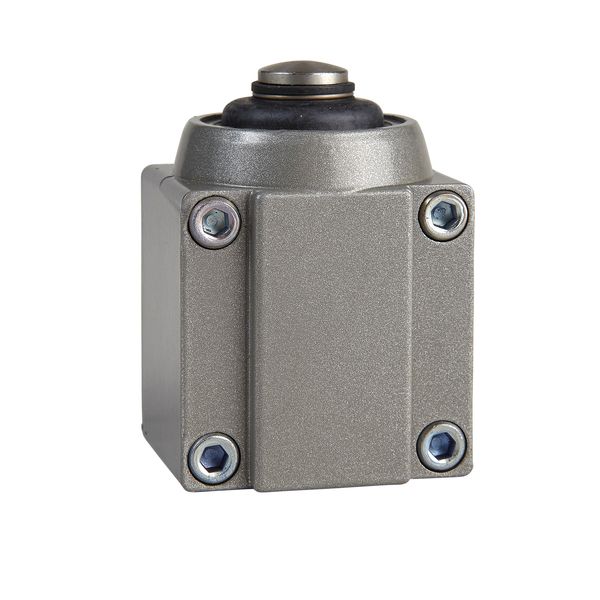 LIMIT SWITCH HEAD image 1