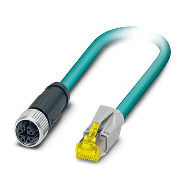 Network cable image 3