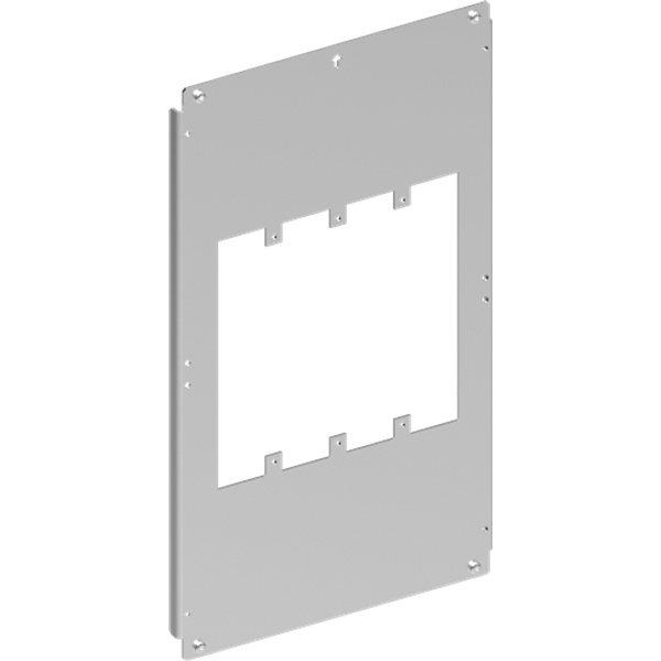 PMT4G15A PMT4G15A   Mou.pl Tmax 4p TX Fix B image 2