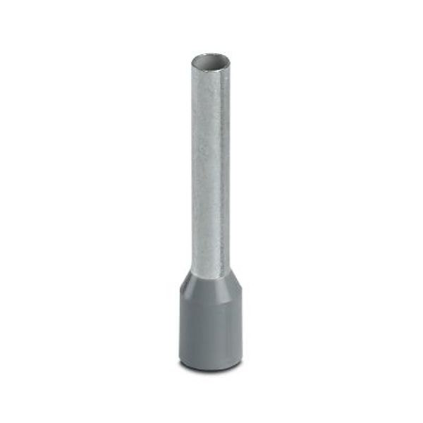 Ferrule image 2