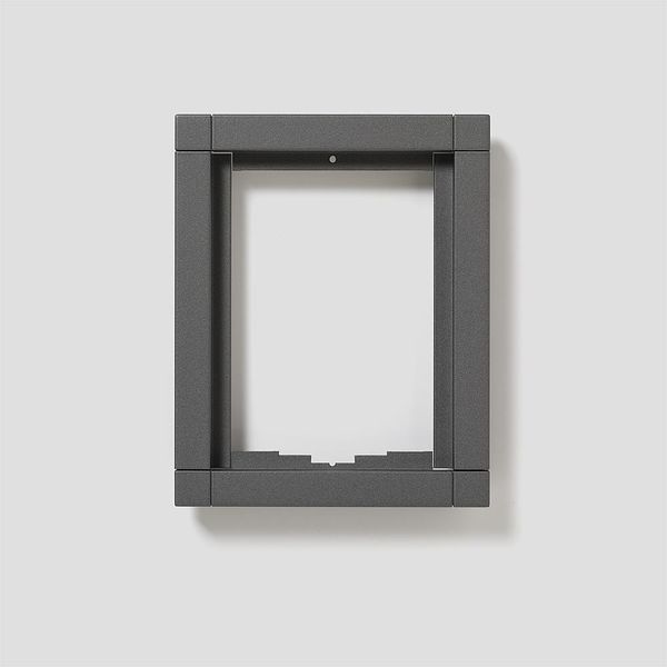 KR 611-1/1-0 DG Combiframes image 1