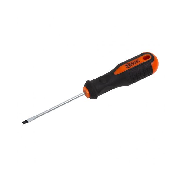 Screwdriver 6*100, Cr-V image 1