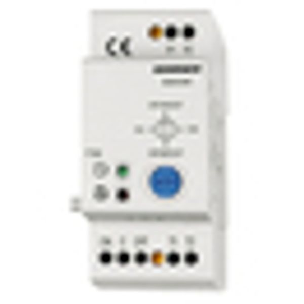 Remote Switching Module, Type FSM 24-230VAC/DC image 2
