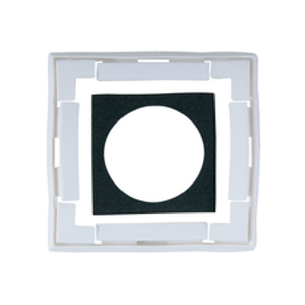 Karre Plus Accessory Colorless - General Socket Seal image 1