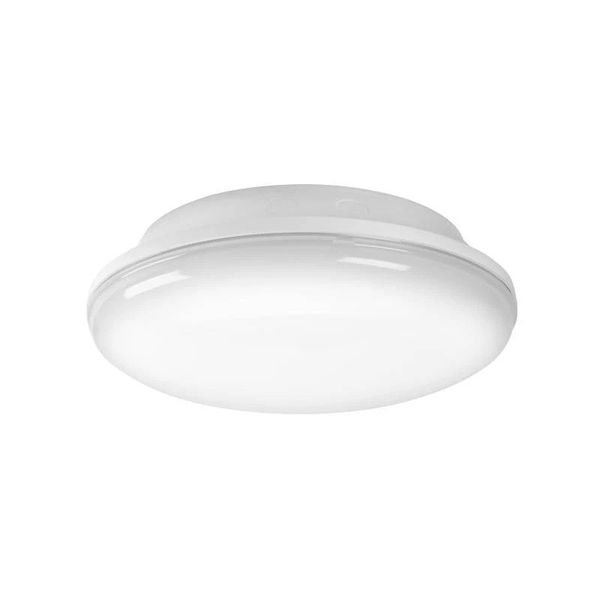 MILO LED SA 2H MT 3000K MDD LT IP65 image 1