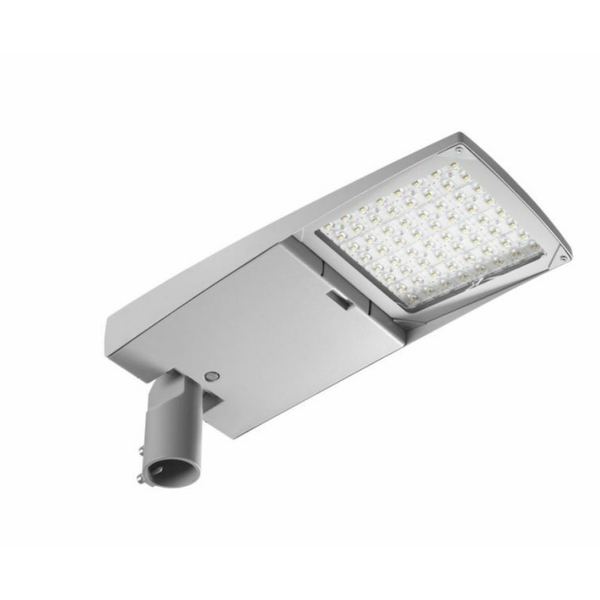 TIARA LED M 3150lm 740 RM3 IP66 I cl. DALI SP10kV (26W) image 1