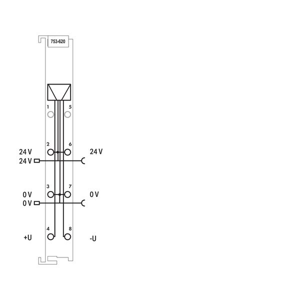 DALI Multi-Master DC/DC Converter - image 6