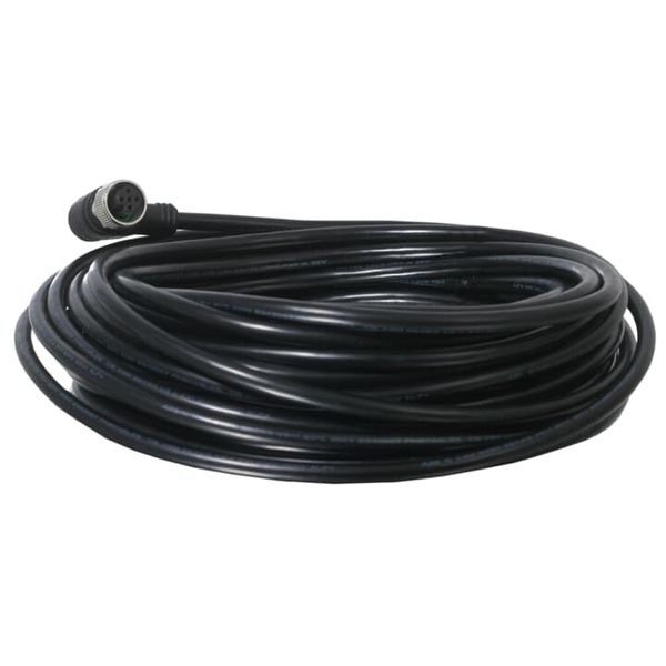 M12-C61V2 Cable image 2