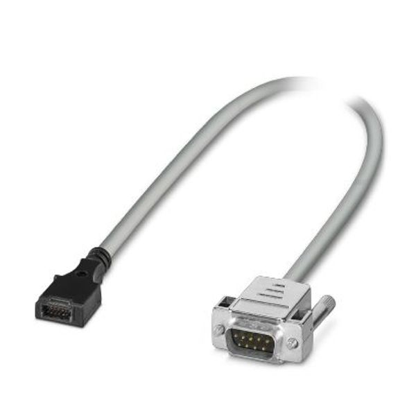 IFS-V8C-RS232-DATCABLE - Cable image 2