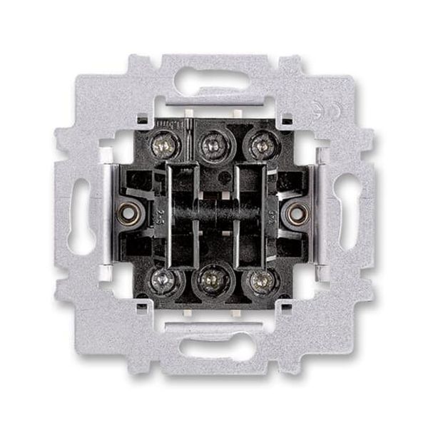K6-22Z-03 Mini Contactor Relay 48V 40-450Hz image 300