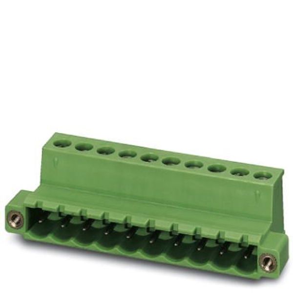 PCB connector image 3