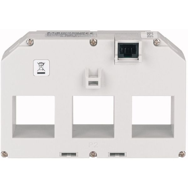 Three Phase Plug'n'Play Current Transformer 160 A image 5