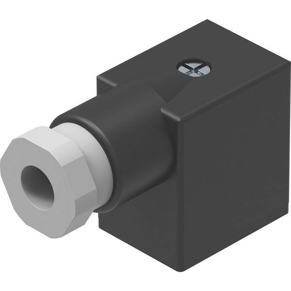 MSSD-F Plug socket image 1