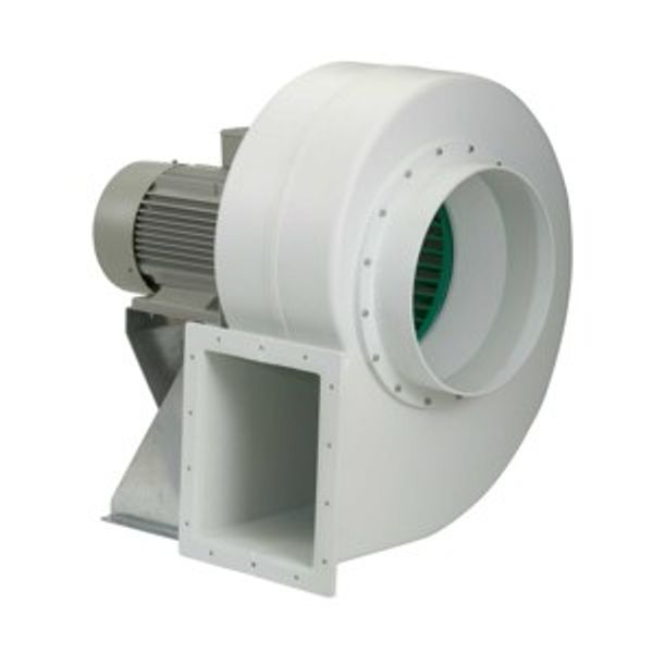 CMPT/4-35 3KW (230/400V50HZ)LG000 VE image 1