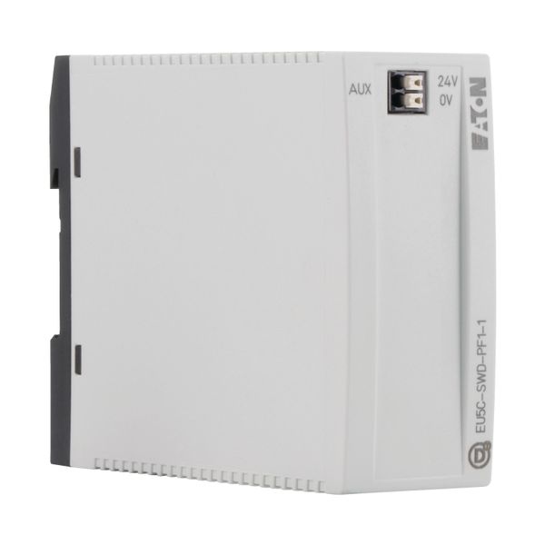 SWD power supply for powering contactors image 11