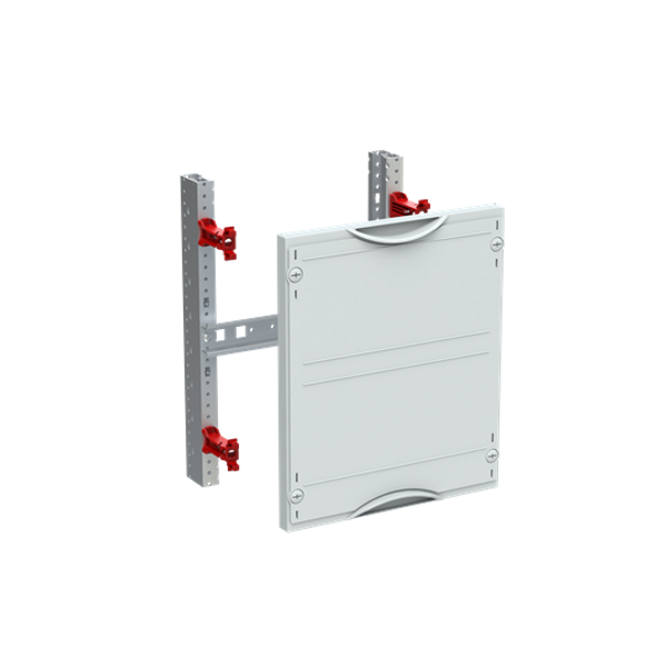 MA160ALA Switch disconnector OT not connected 300 mm x 250 mm x 200 mm , 000 , 1 image 4