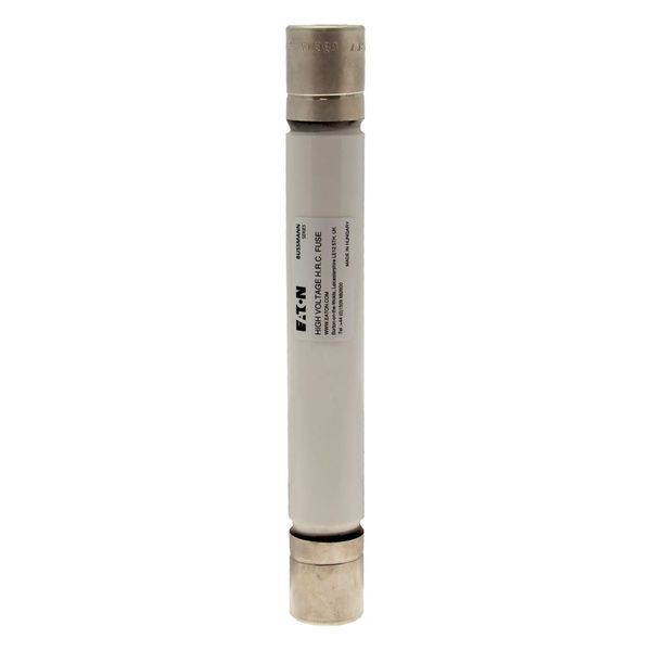 7-2OBCNA6-3 7.2KV 6.3A OIL VT FUSE image 7