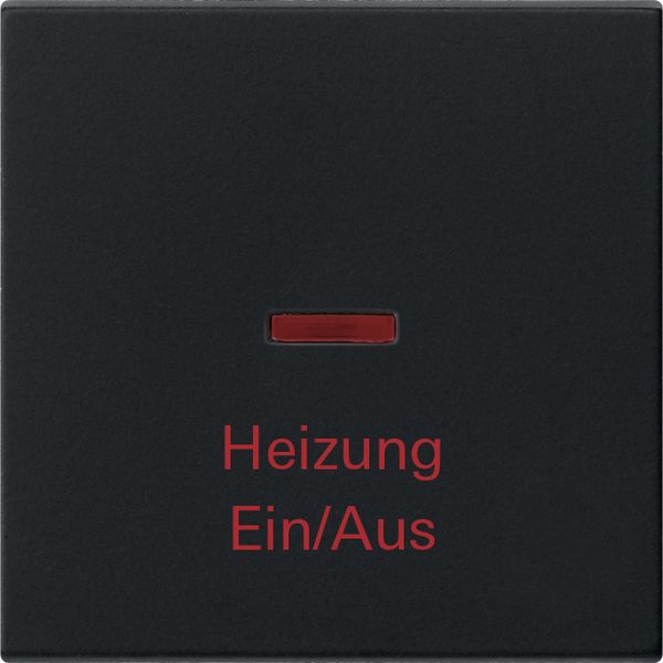 rocker ctrl.win. + impr.Heizung Ein/Aus System 55 black m image 1