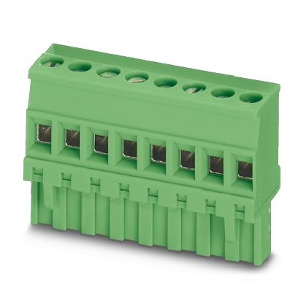 PCB connector image 4