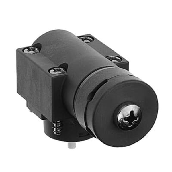 LSTH50 Limit Switch Accessory image 1
