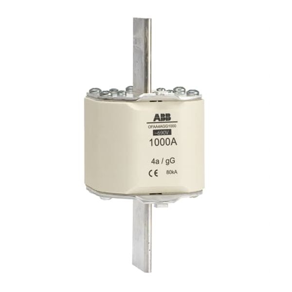 OT200KUUR3AZ EMC safety switch image 3