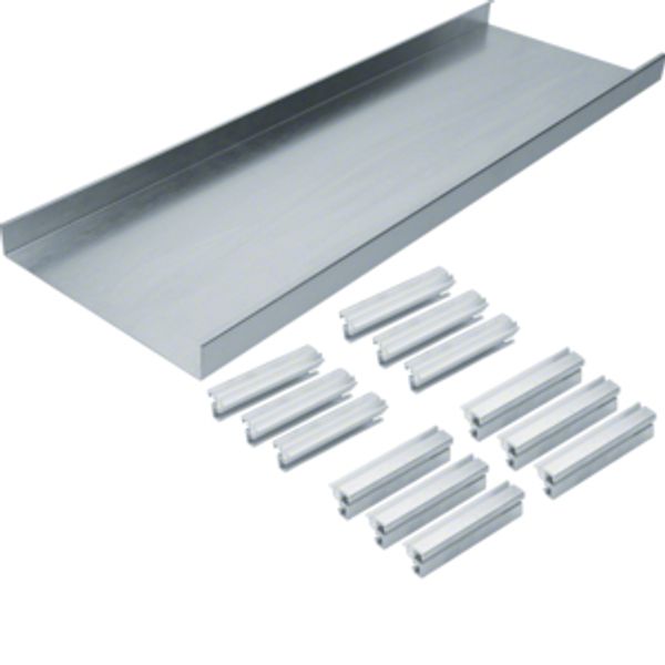 on-floor trunking base two-sided 250x40 image 1