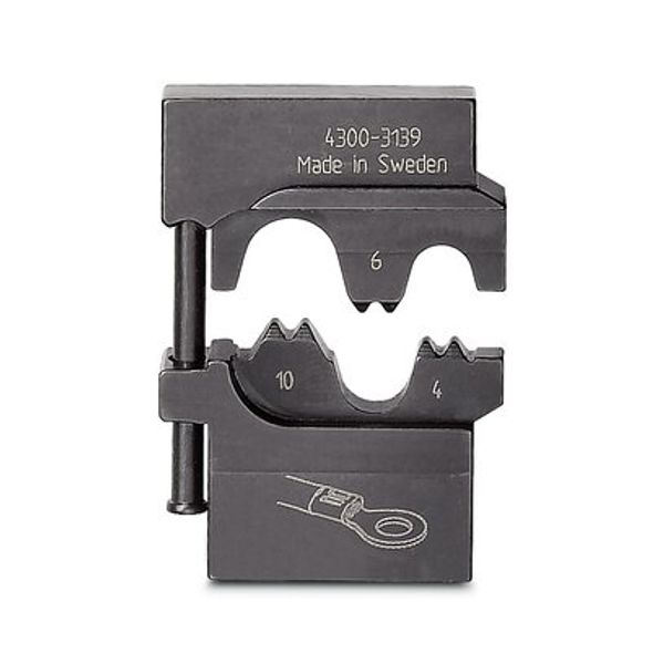 Crimp insert image 1