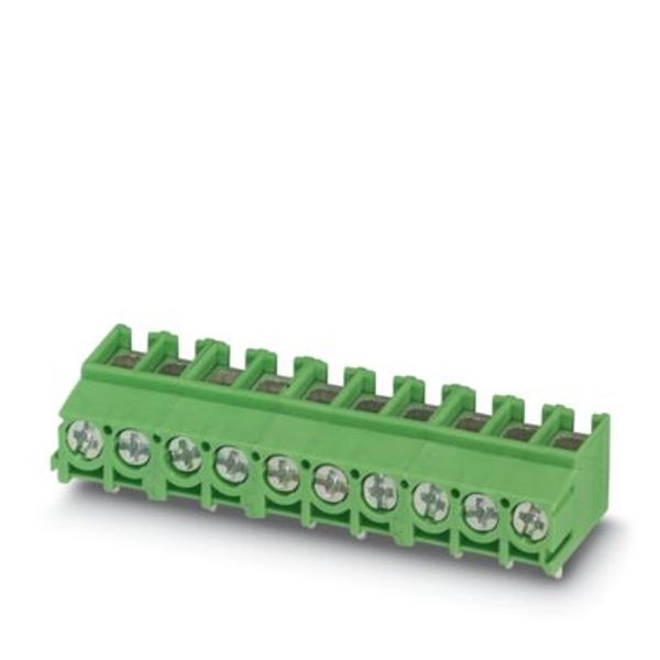 PT 2,5/ 3-5,0-V PA1,3 TS - PCB terminal block image 1