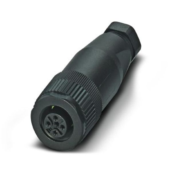 Connector image 2