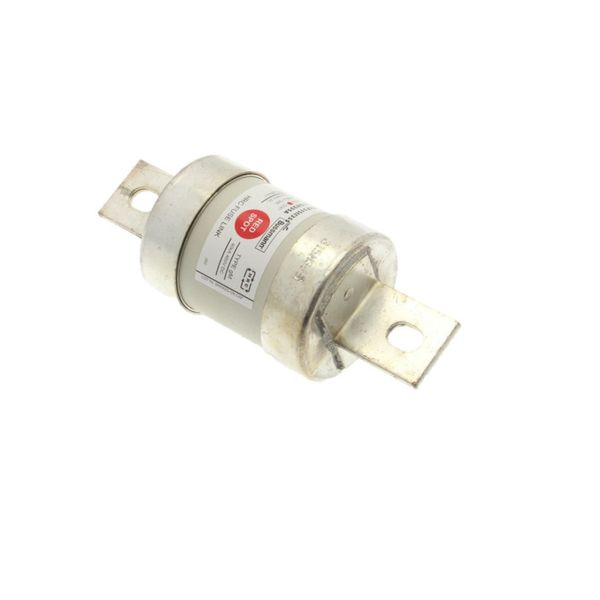 Fuse-link, LV, 315 A, AC 660 V, DC 460 V, BS88/B3, 53 x 137 mm, gM, BS, 315M355 image 10