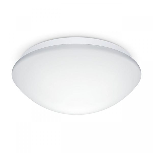 Spare Part Hood Rs Pro Led P2 image 1