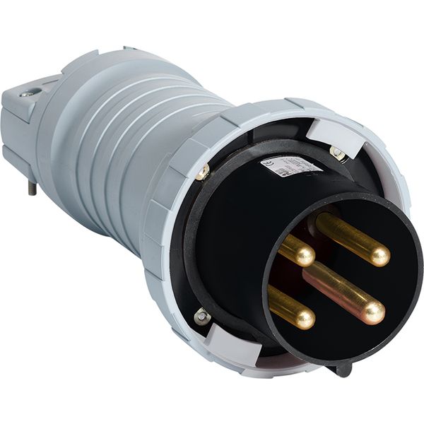363P7W Industrial Plug image 2