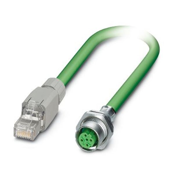 Bus system cable image 4