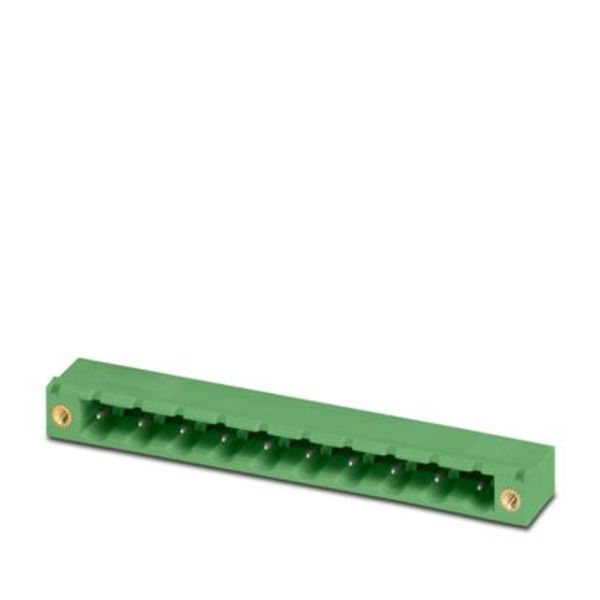 GMSTB 2,5/10-GF-7,62 AU - PCB header image 1