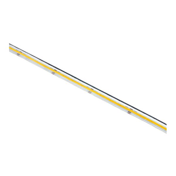 Olbia COB LED strip 14W 1350lm/m 90 24 dimmable image 1