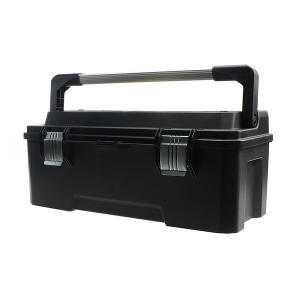 PRO Toolbox 20" FMST1-75792 Stanley image 1