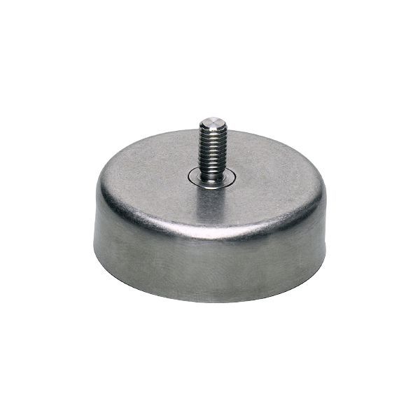 MAGNET M4.1/HARD F.STAINLESS E11803 image 1