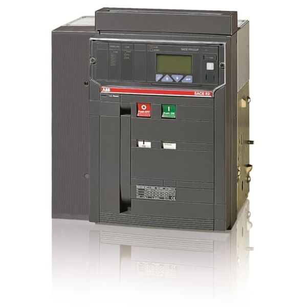 E2B800PR123/DCIn=800A3pWMP E2B 800 PR123/DC In=800A 3p W MP image 4