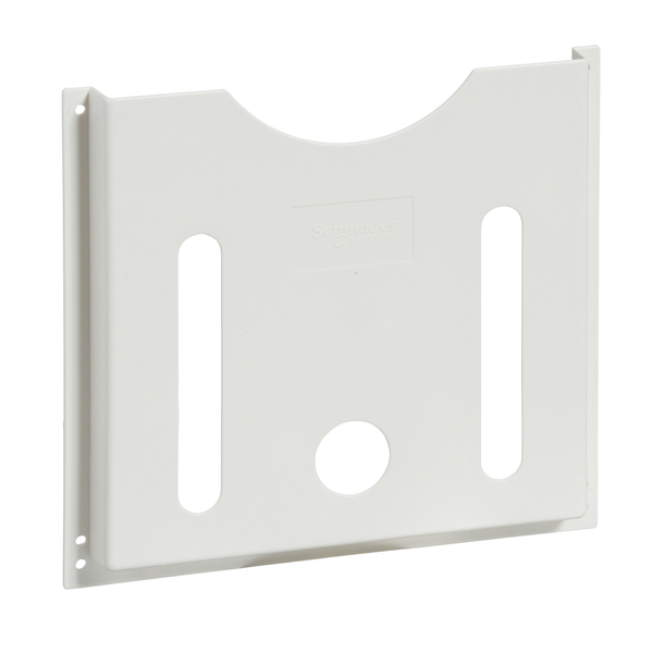 ADHESIVE DRAWING HOLDER image 1