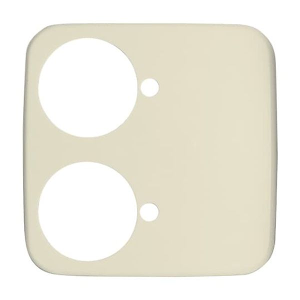 1790-582-212 CoverPlates (partly incl. Insert) Data communication White image 3