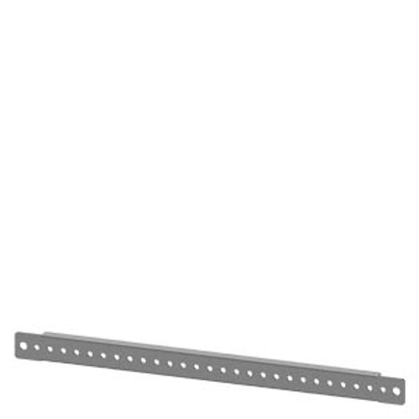 SIVACON, mounting rail, compact for... image 1