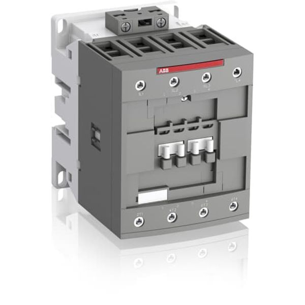 AF80-40-00-13 100-250V50/60HZ-DC Contactor image 3