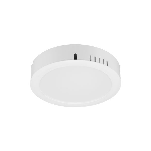 START eco Downlight 215 1250lm 840 Surface image 1